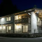 Appartments Am Bach - Riverside Appartement Gerlos