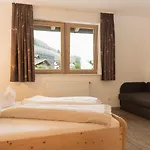 Apartament Appartments Am Bach - Riverside Gerlos