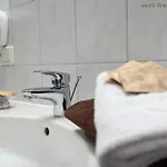 Appartments Am Bach - Riverside Gerlos