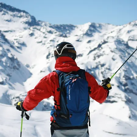 شقة Appartments Am Bach - Riverside *