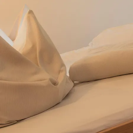 Appartments Am Bach - Riverside *